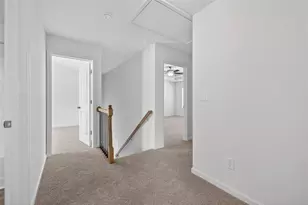 5544 Shallow Branch Dr, Flowery Branch, GA 30542 - Photo 19