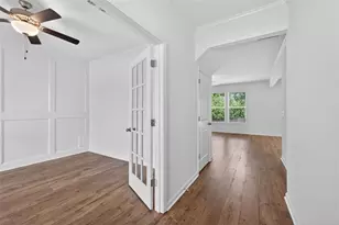 5544 Shallow Branch Dr, Flowery Branch, GA 30542 - Photo 3