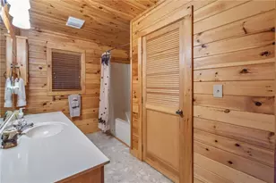 220 Blue Ridge Trails, Morganton, GA 30560 - Photo 11