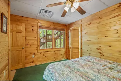 220 Blue Ridge Trails, Morganton, GA 30560 - Photo 31