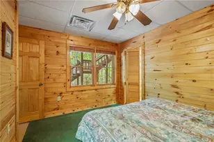 220 Blue Ridge Trails, Morganton, GA 30560 - Photo 31