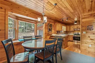 220 Blue Ridge Trails, Morganton, GA 30560 - Photo 9