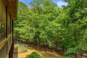 220 Blue Ridge Trails, Morganton, GA 30560 - Photo 51