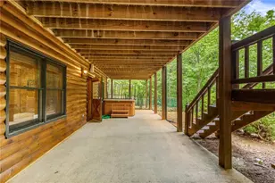 220 Blue Ridge Trails, Morganton, GA 30560 - Photo 45