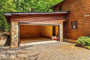 220 Blue Ridge Trails, Morganton, GA 30560 - Photo 47