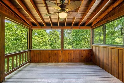220 Blue Ridge Trails, Morganton, GA 30560 - Photo 41