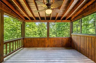 220 Blue Ridge Trails, Morganton, GA 30560 - Photo 41
