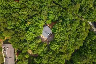 220 Blue Ridge Trails, Morganton, GA 30560 - Photo 57
