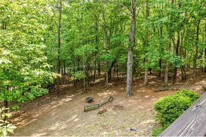 220 Blue Ridge Trails, Morganton, GA 30560 - Photo 53