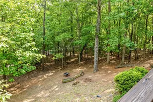 220 Blue Ridge Trails, Morganton, GA 30560 - Photo 53