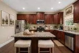 182 Tapestry Dr, McDonough, GA 30252 - Photo 3