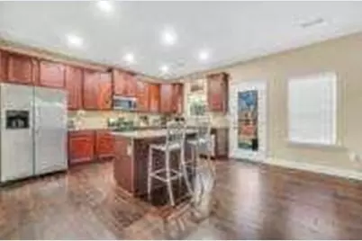 182 Tapestry Drive, McDonough, GA 30252 - Photo 5