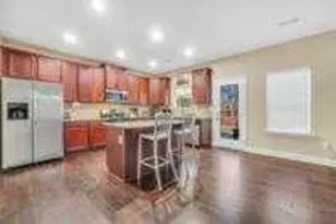 182 Tapestry Dr, McDonough, GA 30252 - Photo 5