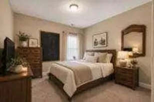 182 Tapestry Dr, McDonough, GA 30252 - Photo 13