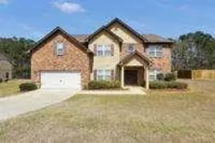 182 Tapestry Dr, McDonough, GA 30252 - Photo 1