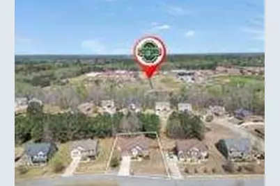 182 Tapestry Drive, McDonough, GA 30252 - Photo 23