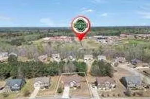 182 Tapestry Dr, McDonough, GA 30252 - Photo 23