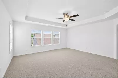 5524 Garens Way, Flowery Branch, GA 30542 - Photo 19