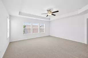 5524 Garens Way, Flowery Branch, GA 30542 - Photo 19