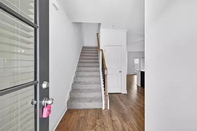 5524 Garens Way, Flowery Branch, GA 30542 - Photo 3