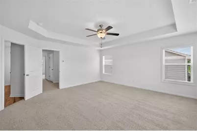5524 Garens Way, Flowery Branch, GA 30542 - Photo 21