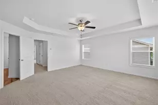 5524 Garens Way, Flowery Branch, GA 30542 - Photo 21
