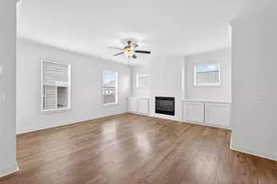 5524 Garens Way, Flowery Branch, GA 30542 - Photo 5