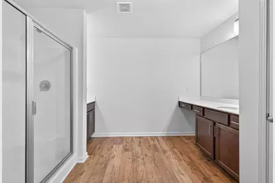 5524 Garens Way, Flowery Branch, GA 30542 - Photo 23