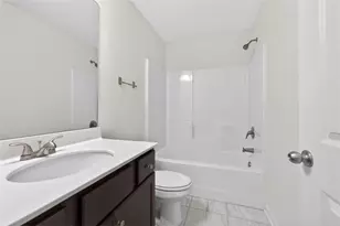 5524 Garens Way, Flowery Branch, GA 30542 - Photo 33