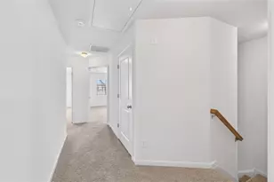 5524 Garens Way, Flowery Branch, GA 30542 - Photo 17