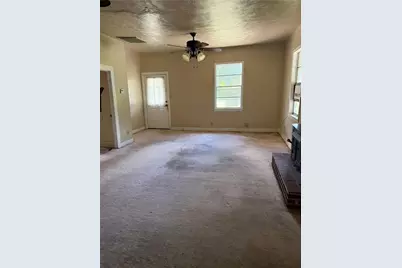 1761 Grove Point Road, Savannah, GA 31419 - Photo 5