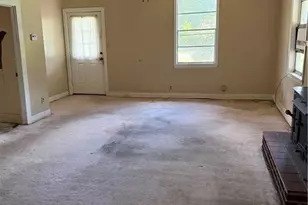 1761 Grove Point Rd, Savannah, GA 31419 - Photo 5