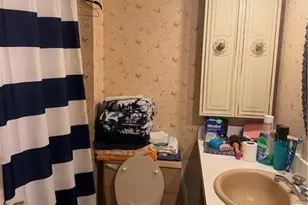 1761 Grove Point Rd, Savannah, GA 31419 - Photo 9