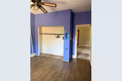 1761 Grove Point Road, Savannah, GA 31419 - Photo 7