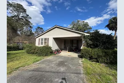 1761 Grove Point Road, Savannah, GA 31419 - Photo 3