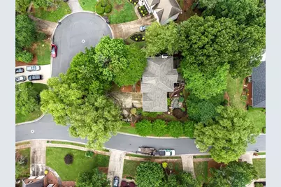 2400 Waters Edge Court NW, Acworth, GA 30101 - Photo 55