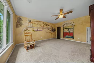 2400 Waters Edge Court NW, Acworth, GA 30101 - Photo 35