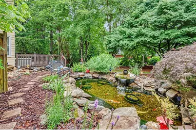 2400 Waters Edge Court NW, Acworth, GA 30101 - Photo 45