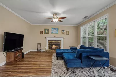 2400 Waters Edge Court NW, Acworth, GA 30101 - Photo 11