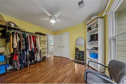 2400 Waters Edge Court NW, Acworth, GA 30101 - Photo 33