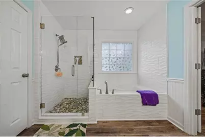 2400 Waters Edge Court NW, Acworth, GA 30101 - Photo 29