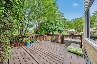 2400 Waters Edge Court NW, Acworth, GA 30101 - Photo 41