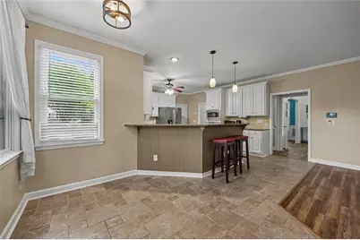 2400 Waters Edge Court NW, Acworth, GA 30101 - Photo 15