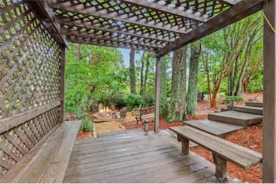 2400 Waters Edge Court NW, Acworth, GA 30101 - Photo 51
