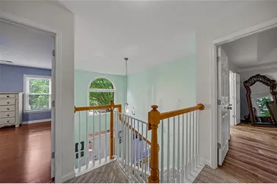 2400 Waters Edge Court NW, Acworth, GA 30101 - Photo 21