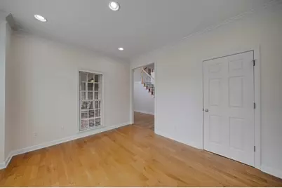 4571 Rutherford Drive, Marietta, GA 30062 - Photo 9