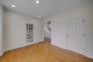 4571 Rutherford Dr, Marietta, GA 30062 - Photo 9