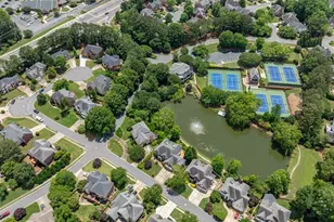 4571 Rutherford Dr, Marietta, GA 30062 - Photo 73
