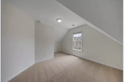4571 Rutherford Drive, Marietta, GA 30062 - Photo 41