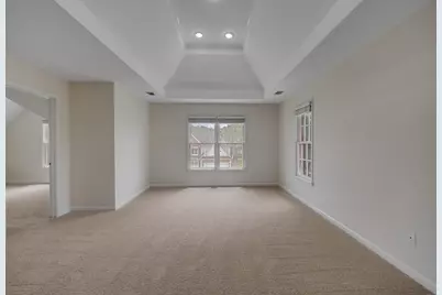 4571 Rutherford Drive, Marietta, GA 30062 - Photo 31